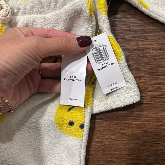 Old navy set - Picture 3 of 6